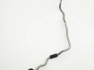 трубка ТНВД BMW 7 серия F01/F02 2010, 3.0 л., N57 D30 B, дизель, АКПП, 475, седан, 13537805425