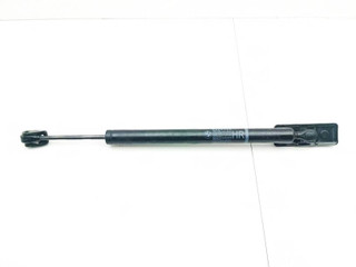 ограничитель открывания двери BMW 7 серия F01/F02 2009, 3.0 л., N57 D30 A, дизель, седан, 7177648