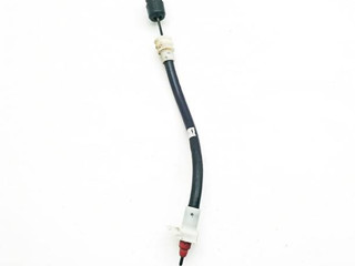 трос двери BMW X5 E53 2001, 3.0 л., M57 D30 (306D1), дизель, внедорожник 5 дв.