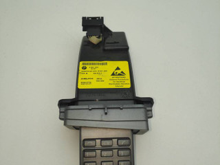 телефон BMW 7 серия E65/E66/E67 2003, 3.0 л., M54 B30 (306S3), бензин, седан, 6941354