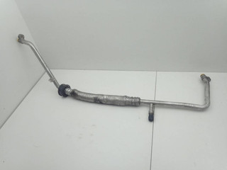 трубка кондиционера BMW X5 E53 2002, 3.0 л., M57 D30 (306D1), дизель, внедорожник 5 дв., 8377075