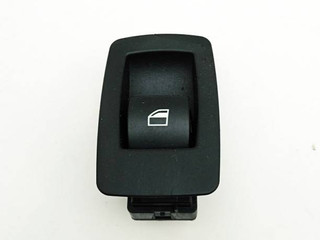 кнопка стеклоподъемника двери BMW X5 E70 2008, 3.0 л., M57 D30 (306D3), дизель, АКПП, внедорожник 5 дв., 61316945874