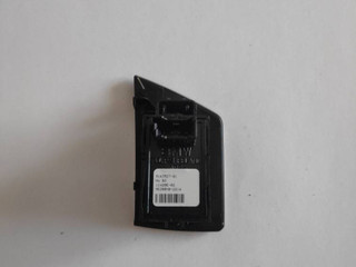 кнопка стеклоподъемника двери BMW 5 серия F07/F10/F11 [рестайлинг] 2013, 3.0 л., N55 B30 A, бензин, седан, 9183547