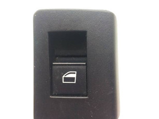 кнопка стеклоподъемника двери BMW X5 E53 2001, 3.0 л., M57 D30 (306D1), дизель, внедорожник 5 дв., 61318385955