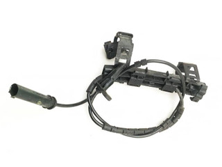 датчик ABS BMW 4 серия F32/F33 2015, 2.0 л., N20 B20 A, бензин, купе, 34526791225