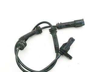 датчик ABS BMW 4 серия F32/F33 2015, 2.0 л., N20 B20 A, бензин, купе, 34526791223