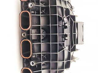 коллектор впускной BMW 4 серия F32/F33 2015, 2.0 л., N20 B20 A, бензин, купе, 11617588126