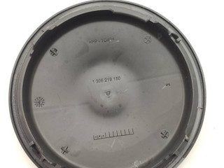 крышка фары BMW 4 серия F32/F33 2015, 2.0 л., N20 B20 A, бензин, купе, 63117379845