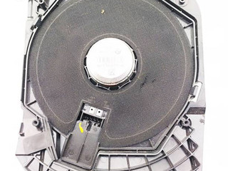 сабвуфер BMW 4 серия F32/F33 2014, 2.0 л., N20 B20 A, бензин, АКПП, купе, 65139210147