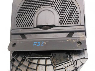 сабвуфер BMW 4 серия F32/F33 2014, 2.0 л., N20 B20 A, бензин, АКПП, купе, 65139210148