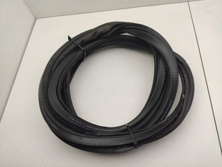 уплотнитель BMW 5 серия G30/G31 2018, 2.0 л., B48 B20 A, бензин, АКПП, универсал, 7390376
