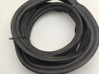 уплотнитель двери BMW 5 серия G30/G31 2018, 2.0 л., B48 B20 A, бензин, АКПП, универсал, 7337000