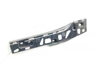 кронштейн (крепление) BMW 5 серия G30/G31 2018, 2.0 л., B48 B20 A, бензин, АКПП, универсал, 51777387347