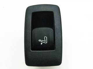 замок спинки сиденья BMW 5 серия G30/G31 2018, 2.0 л., B48 B20 A, бензин, АКПП, универсал, 61319393349