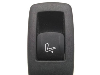 замок спинки сиденья BMW 5 серия G30/G31 2018, 2.0 л., B48 B20 A, бензин, АКПП, универсал, 61319393350