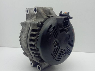 генератор BMW 6 серия F06/F12/F13 2012, 3.0 л., N55 B30 A, бензин, купе, 7591529
