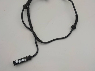 датчик ABS BMW 7 серия F01/F02 F01 2010, 4.0 л., D, дизель, АКПП, 475, седан, задний привод, 6782099