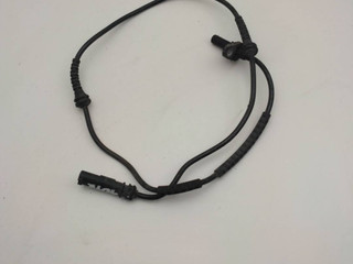 датчик ABS BMW 7 серия F01/F02 F01 2010, 4.0 л., D, дизель, АКПП, 475, седан, задний привод, 6782099