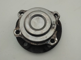 ступица передняя левая BMW 7 серия F01/F02 F01 2010, 4.0 л., D, дизель, АКПП, 475, седан, задний привод