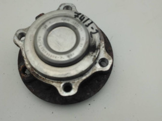 ступица передняя правая BMW 7 серия F01/F02 F01 2010, 4.0 л., D, дизель, АКПП, 475, седан, задний привод, 6775771