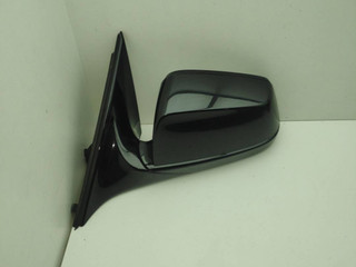 зеркало наружное левое BMW 7 серия F01/F02 F01 2010, 4.0 л., D, дизель, АКПП, 475, седан, задний привод