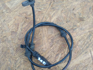 датчик ABS BMW 7 серия F01/F02 F01 2010, 4.0 л., D, дизель, АКПП, 475, седан, задний привод, 6775864