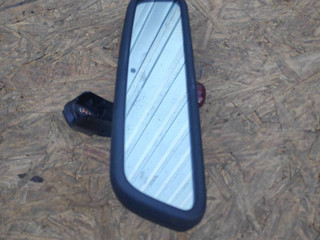 зеркало салона BMW 7 серия E65/E66/E67 2003, 3.0 л., бензин, АКПП, седан, правый руль