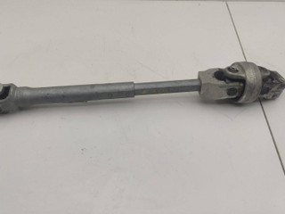 рулевой карданчик BMW 3 серия F30/F31/F34 2014, 2.0 л., дизель, хетчбэк 5 дв.