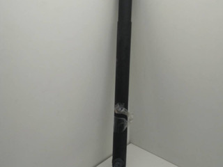 амортизатор крышки багажника (3-5 двери) BMW 5 серия F07/F10/F11 2011, 4.4 л., i, N63 B44 B, бензин, АКПП, 475, хетчбэк 5 дв., задний привод, 7120095
