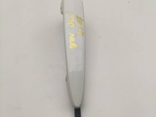 ручка наружная BMW 3 серия F30/F31/F34 [рестайлинг] F31 2015, 2.0 л., N47 D20 C, дизель, АКПП, белый, универсал, задний привод, правый руль