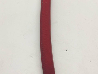фонарь противотуманный левый BMW 3 серия F30/F31/F34 [рестайлинг] F31 2015, 2.0 л., N47 D20 C, дизель, АКПП, белый, универсал, задний привод, правый руль, 7285745