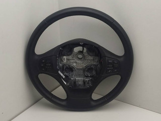 руль BMW 3 серия F30/F31/F34 [рестайлинг] F31 2015, 2.0 л., N47 D20 C, дизель, АКПП, белый, универсал, задний привод, правый руль