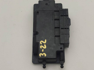 блок AirBag BMW 5 серия F07/F10/F11 2012, 2.0 л., N47 D20 C, дизель, АКПП, седан, 65779280186