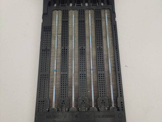 Электрический отопитель салона BMW 5 серия F07/F10/F11 2012, 2.0 л., N47 D20 C, дизель, АКПП, седан, 9163371