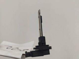 датчик температуры BMW 5 серия F07/F10/F11 2012, 2.0 л., N47 D20 C, дизель, АКПП, седан, 110706661