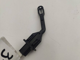 датчик температуры BMW 5 серия F07/F10/F11 2012, 2.0 л., N47 D20 C, дизель, АКПП, седан, 1106941