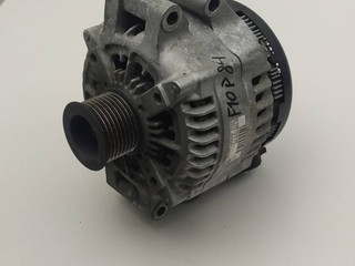 генератор BMW 5 серия F07/F10/F11 2012, 3.0 л., бензин, АКПП, седан, 7591529