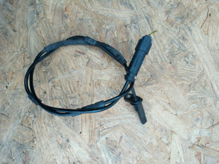 датчик ABS BMW 3 серия F30/F31/F34 [рестайлинг] F31 2015, 2.0 л., N47 D20 C, дизель, АКПП, белый, универсал, задний привод, правый руль, 6791225, 10.0711-5347.3