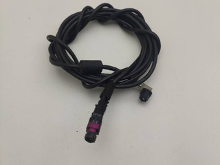 проводка BMW 7 серия F01/F02 F01 2010, 4.0 л., D, дизель, АКПП, 475, седан, задний привод, 419200250