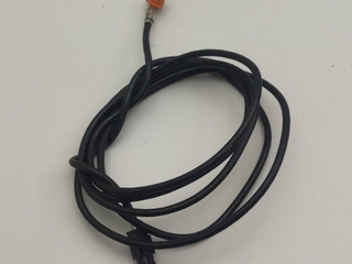 проводка BMW 7 серия F01/F02 F01 2010, 4.0 л., D, дизель, АКПП, 475, седан, задний привод, 10835185