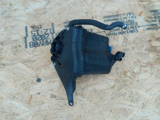 бачок расширительный BMW 5 серия F07/F10/F11 2012, 2.0 л., N47 D20 C, дизель, АКПП, седан, 7601949, 108086