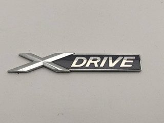 эмблема BMW 5 серия F07/F10/F11 2011, 3.0 л., бензин, АКПП, седан