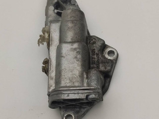 корпус термостата BMW 5 серия F07/F10/F11 2012, 3.0 л., бензин, АКПП, хетчбэк 5 дв., 11427573051