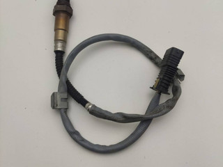 лямбда-зонд BMW 5 серия F07/F10/F11 2012, 3.0 л., бензин, АКПП, хетчбэк 5 дв., 11787589475