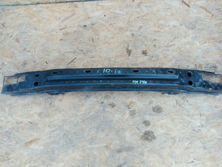 усилитель бампера заднего BMW 7 серия F01/F02 F01 2010, 4.0 л., D, дизель, АКПП, 475, седан, задний привод