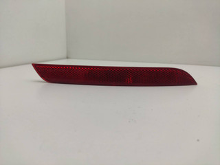 фонарь противотуманный левый BMW 3 серия F30/F31/F34 F30 2014, 2.0 л., N20 B20 B, бензин, АКПП, седан, 7301187