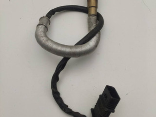 лямбда-зонд BMW X3 F25 2012, 3.0 л., бензин, АКПП, внедорожник 5 дв., 11787596909