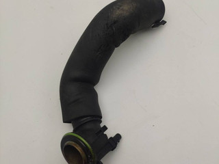 маслоотделитель (сапун) BMW X3 F25 2013, 2.0 л., N20 B20 A, бензин, АКПП, внедорожник 5 дв., 7588417