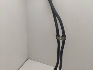 шланг (трубка) АКПП BMW 7 серия F01/F02 F01 2010, 4.0 л., D, дизель, АКПП, 475, седан, задний привод, 17227809802