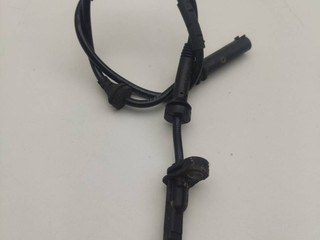 датчик ABS BMW 5 серия F07/F10/F11 2011, 3.0 л., N57 D30 A, дизель, АКПП, седан, 34526855050